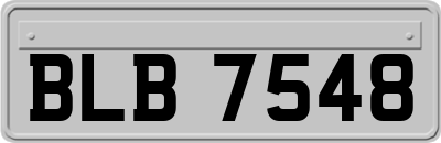 BLB7548