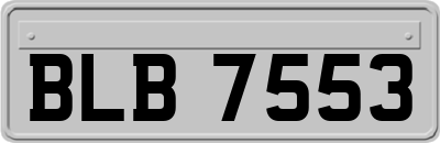 BLB7553