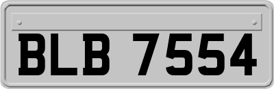 BLB7554