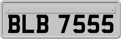 BLB7555