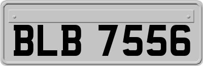 BLB7556