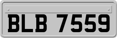 BLB7559
