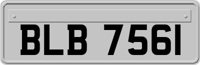 BLB7561