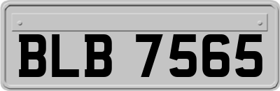 BLB7565