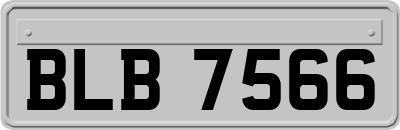BLB7566