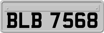 BLB7568