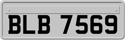 BLB7569