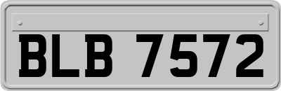 BLB7572