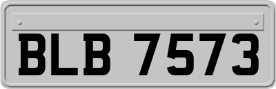 BLB7573