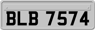 BLB7574