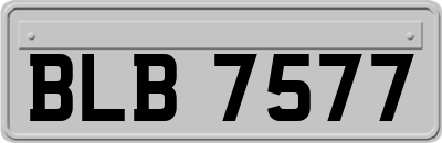 BLB7577