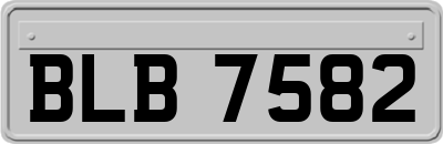 BLB7582