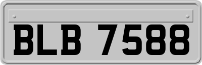 BLB7588