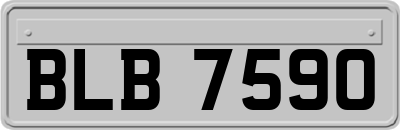 BLB7590