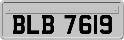 BLB7619