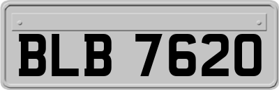 BLB7620