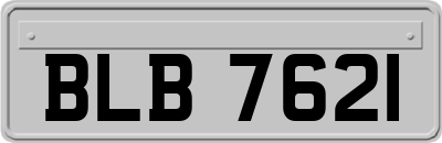 BLB7621