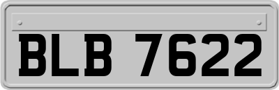 BLB7622