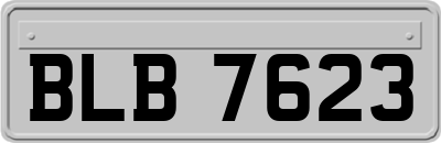 BLB7623