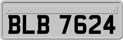 BLB7624