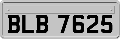 BLB7625