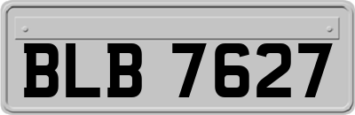 BLB7627