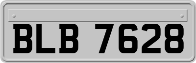 BLB7628