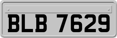 BLB7629