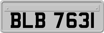 BLB7631