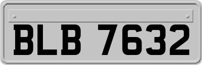 BLB7632