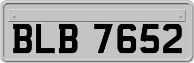 BLB7652