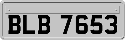 BLB7653
