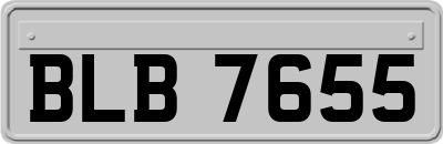 BLB7655