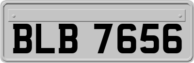 BLB7656