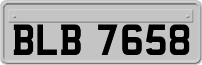 BLB7658