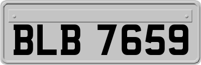 BLB7659