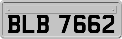 BLB7662