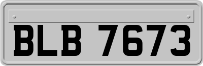 BLB7673
