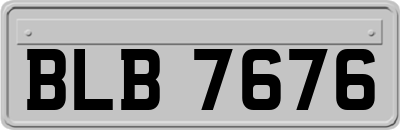 BLB7676