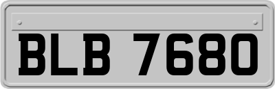 BLB7680