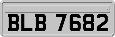BLB7682