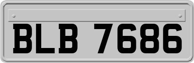 BLB7686