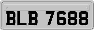BLB7688