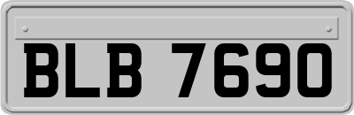 BLB7690