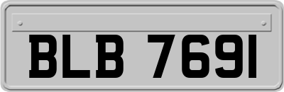 BLB7691