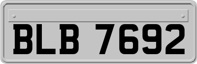 BLB7692