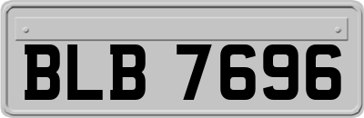 BLB7696
