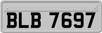 BLB7697
