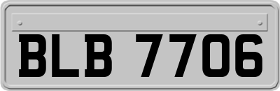 BLB7706