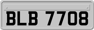 BLB7708